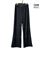 Picture of PLUS SIZE STRETCH KNIT TROUSER